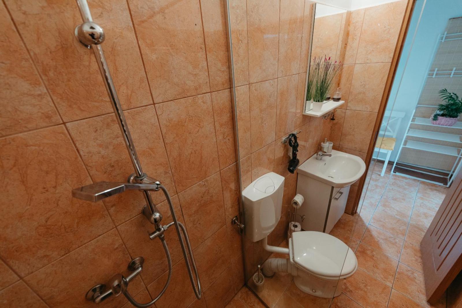 Flh - Apartament Mai Cu Aroma De Cafea Si Ceai Sibiu Exterior foto