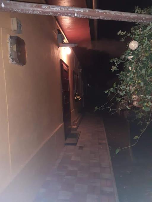 Flh - Apartament Mai Cu Aroma De Cafea Si Ceai Sibiu Exterior foto